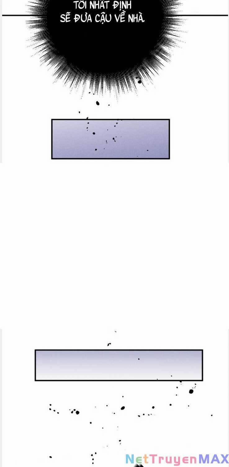 Cô Vợ Mang Thai Một Tặng Một 276 trang 34