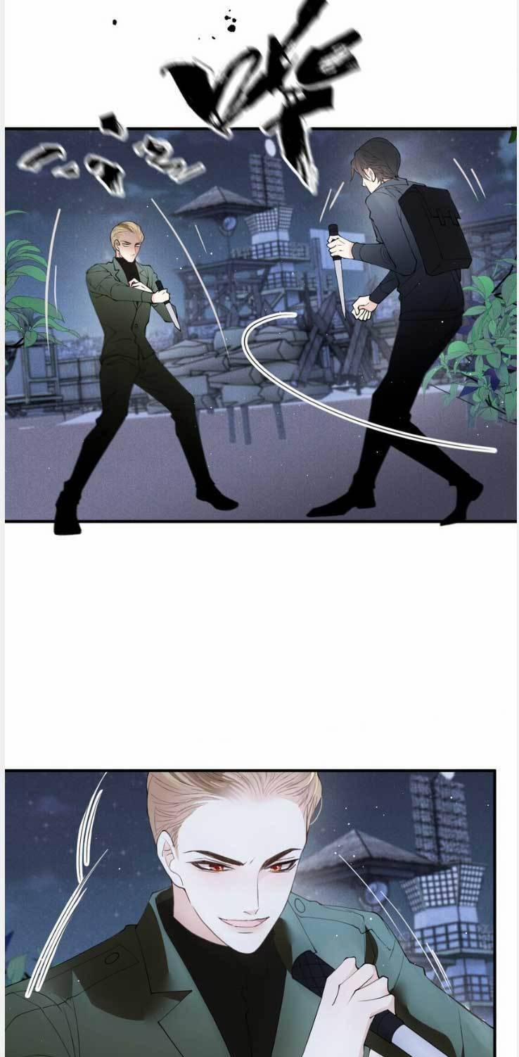 Cô Vợ Mang Thai Một Tặng Một 276 trang 35