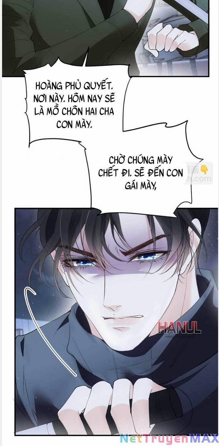 Cô Vợ Mang Thai Một Tặng Một 276 trang 36