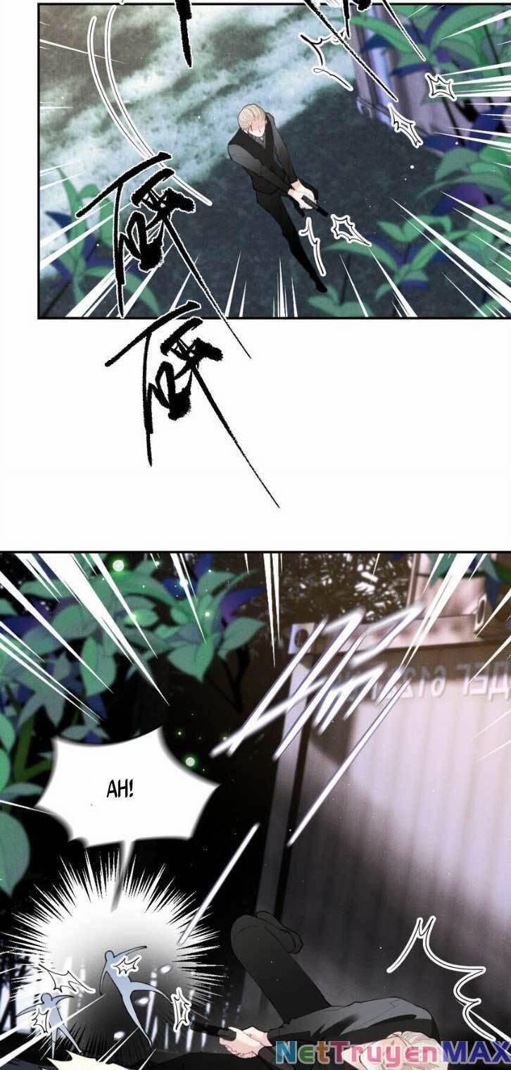 Cô Vợ Mang Thai Một Tặng Một 276 trang 4