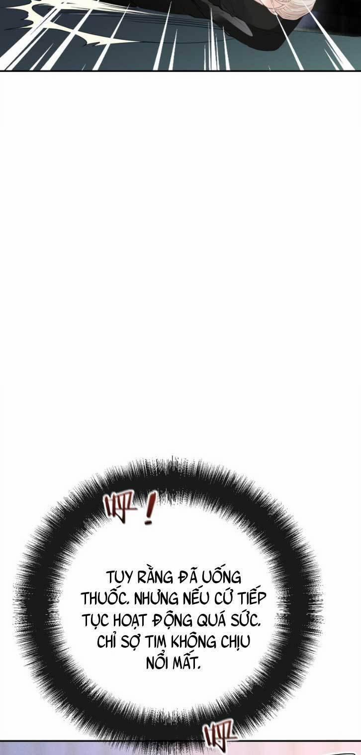 Cô Vợ Mang Thai Một Tặng Một 276 trang 5