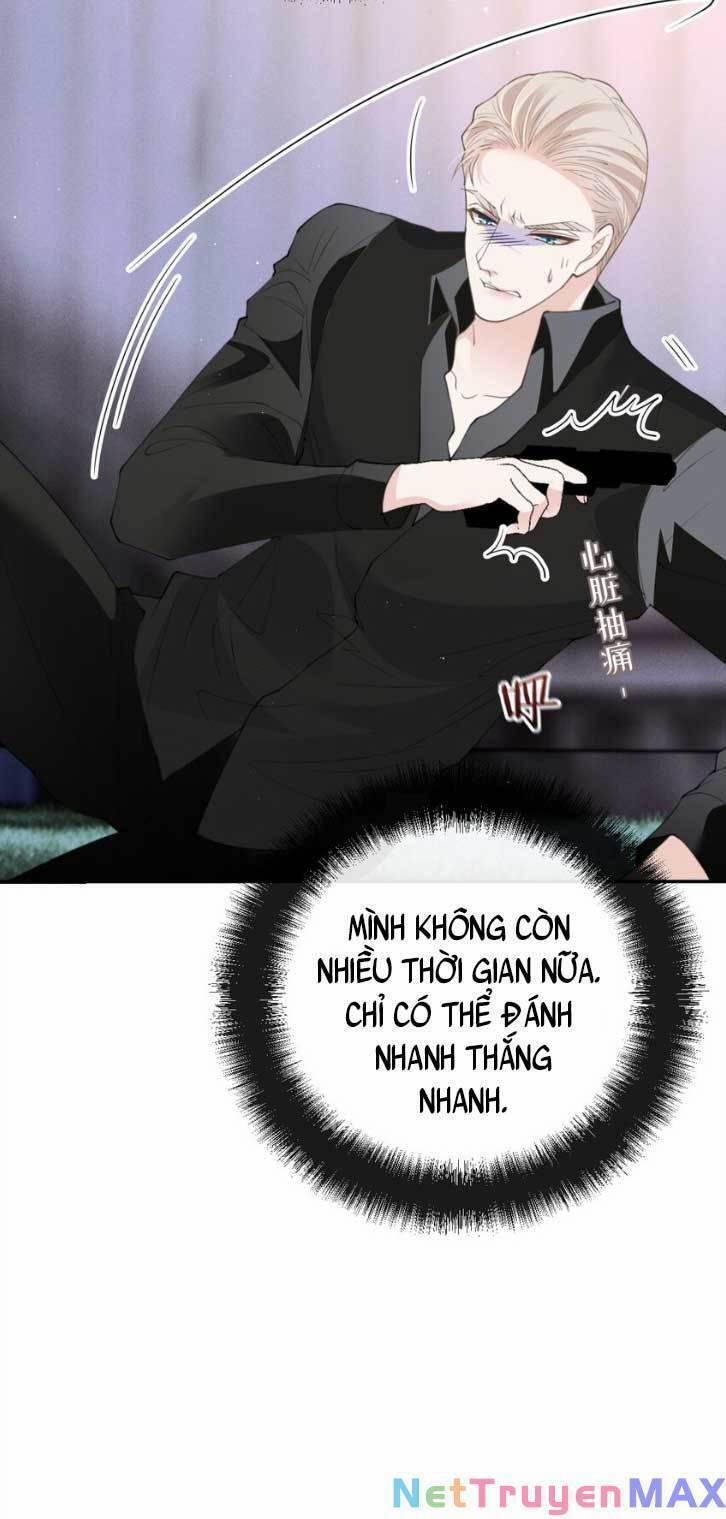 Cô Vợ Mang Thai Một Tặng Một 276 trang 6