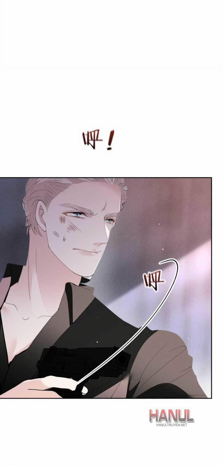 Cô Vợ Mang Thai Một Tặng Một 276 trang 7