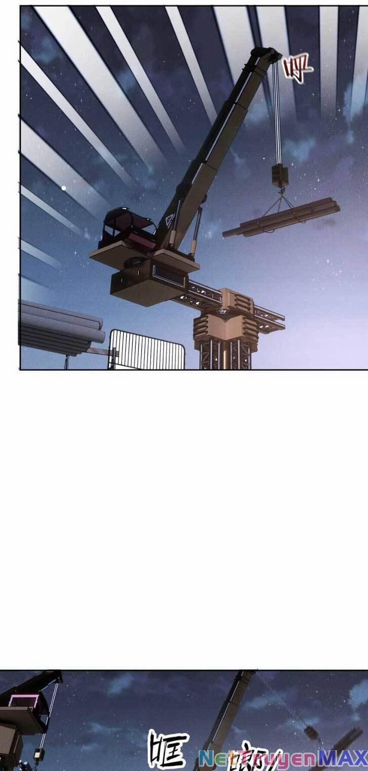 Cô Vợ Mang Thai Một Tặng Một 276 trang 8