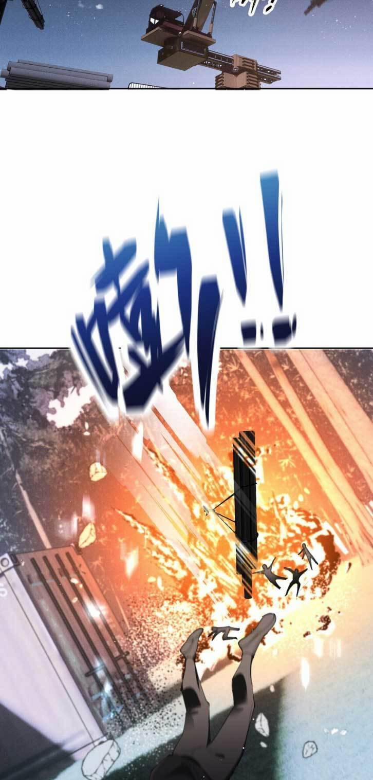 Cô Vợ Mang Thai Một Tặng Một 276 trang 9