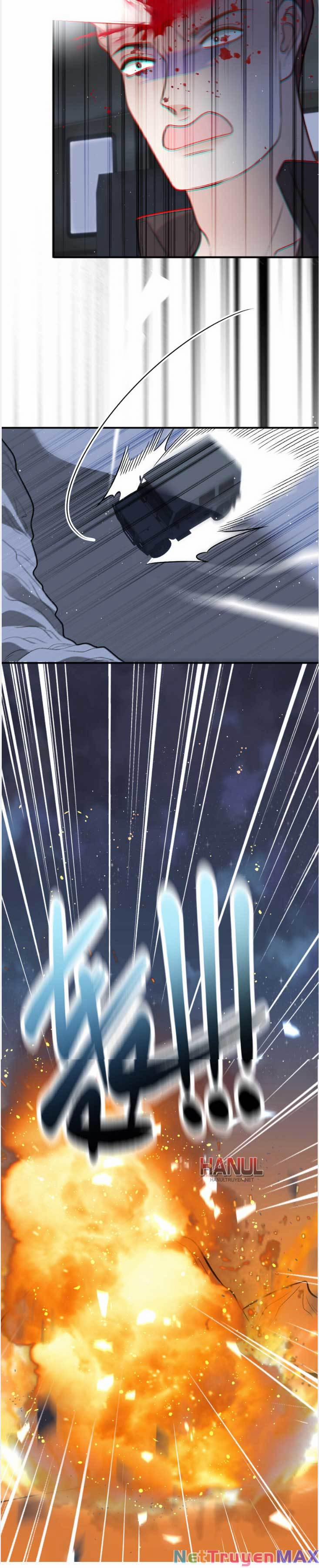 Cô Vợ Mang Thai Một Tặng Một 277 trang 14