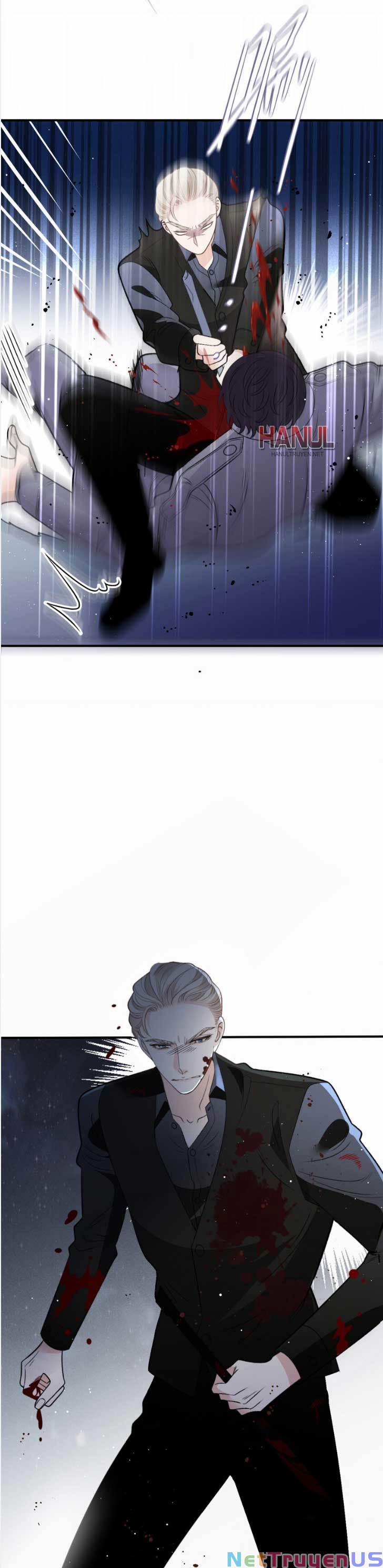 Cô Vợ Mang Thai Một Tặng Một 278 trang 13