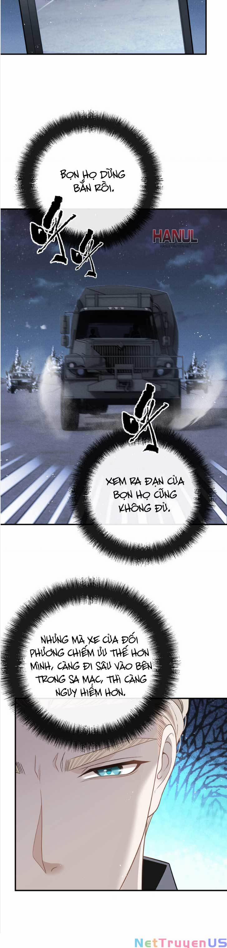 Cô Vợ Mang Thai Một Tặng Một 278 trang 2