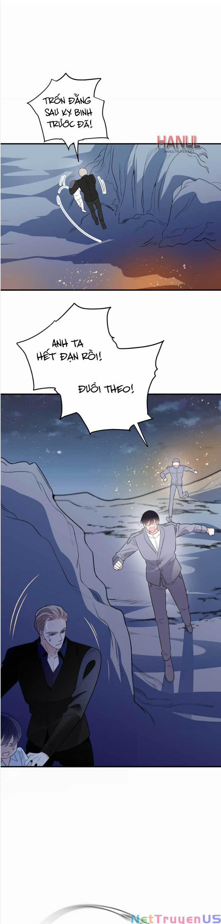 Cô Vợ Mang Thai Một Tặng Một 278 trang 7