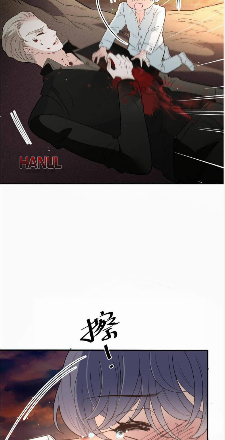 Cô Vợ Mang Thai Một Tặng Một 279 trang 10