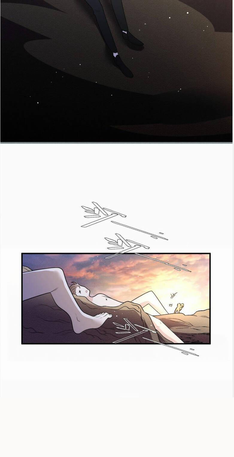 Cô Vợ Mang Thai Một Tặng Một 279 trang 12