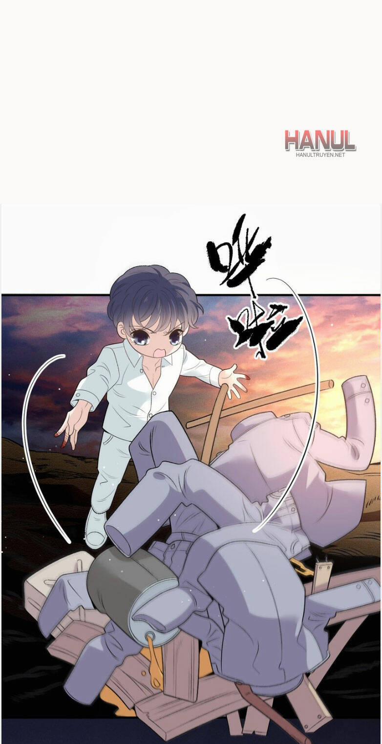 Cô Vợ Mang Thai Một Tặng Một 279 trang 13