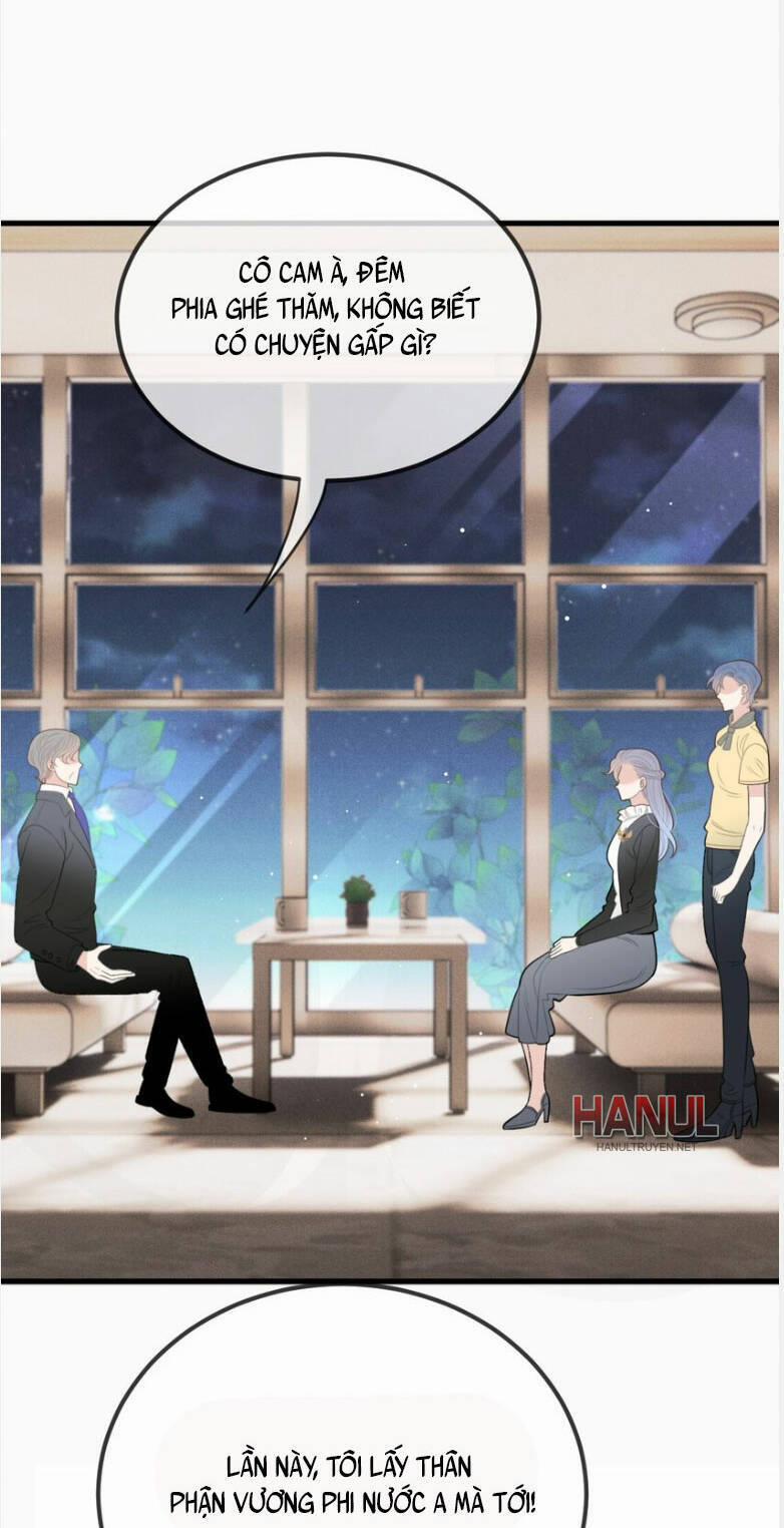 Cô Vợ Mang Thai Một Tặng Một 279 trang 16