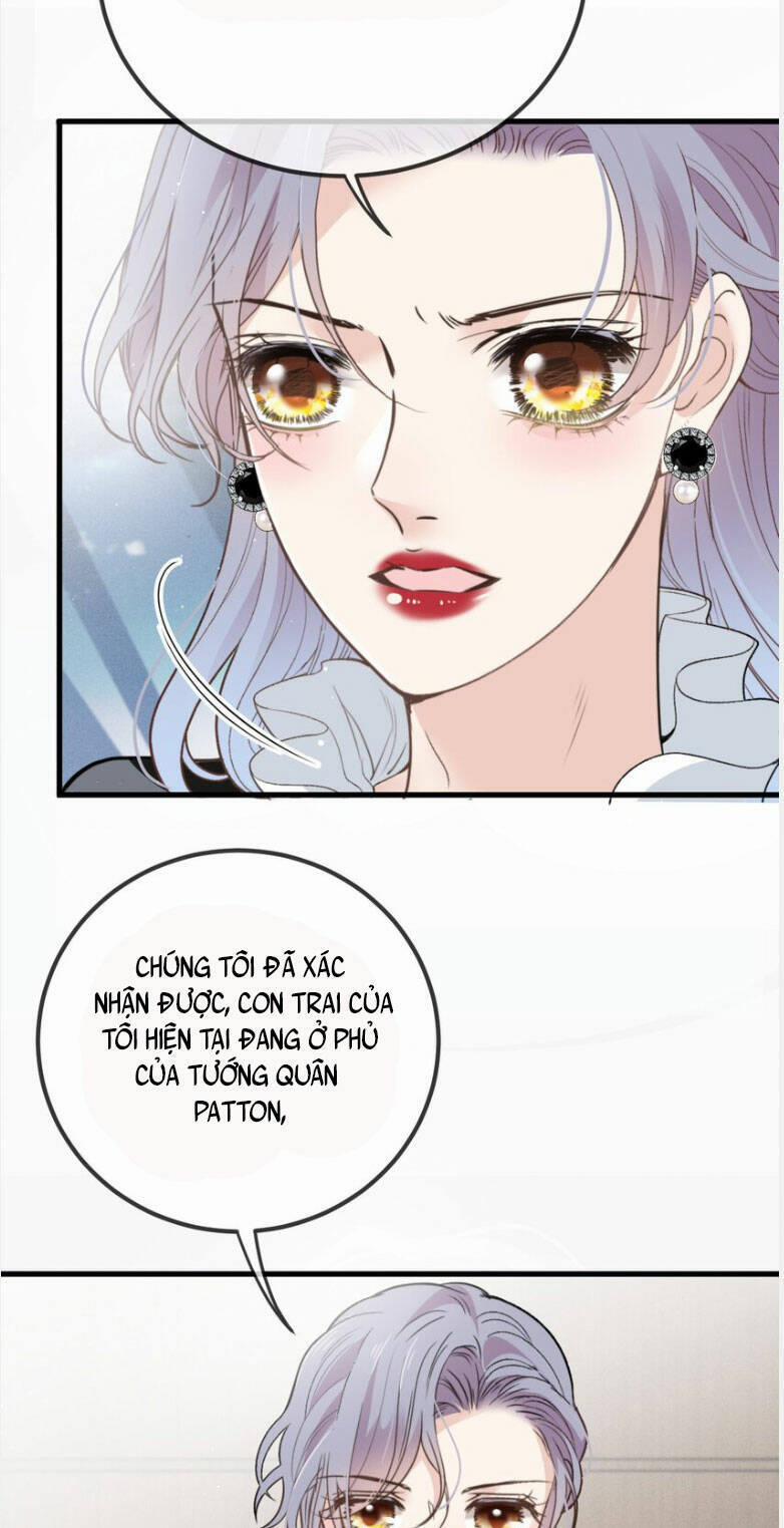 Cô Vợ Mang Thai Một Tặng Một 279 trang 17