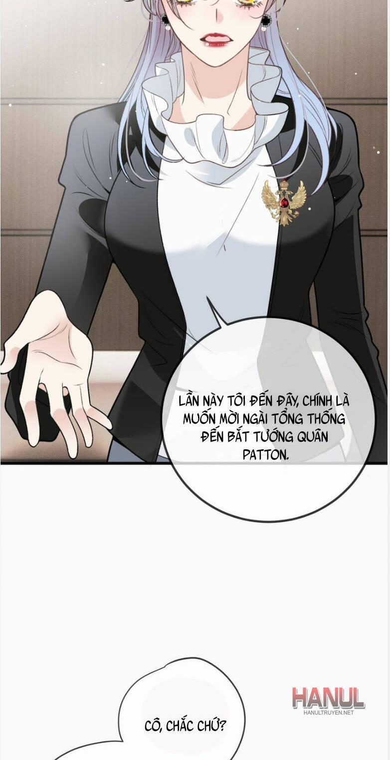 Cô Vợ Mang Thai Một Tặng Một 279 trang 18