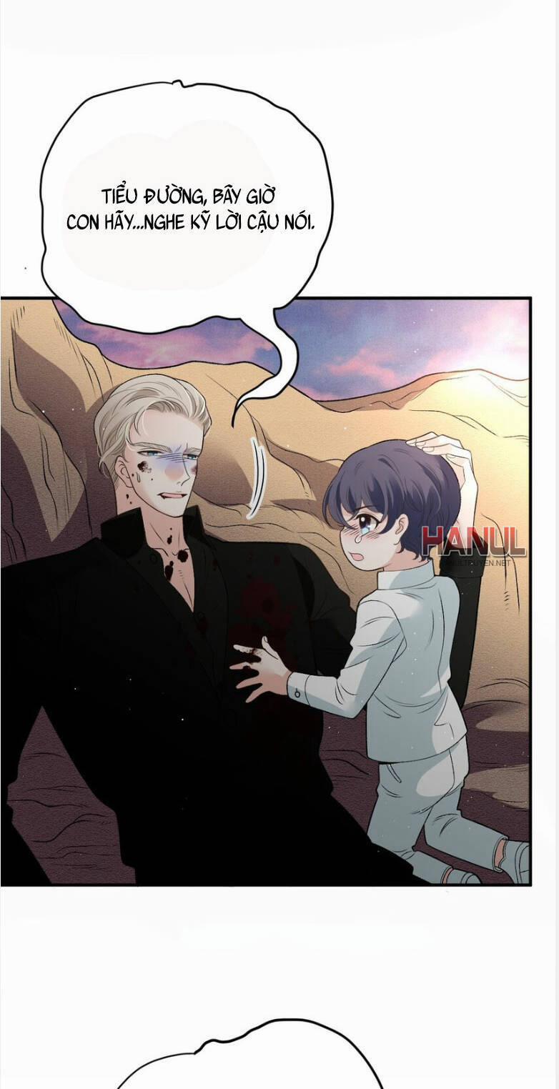 Cô Vợ Mang Thai Một Tặng Một 279 trang 2