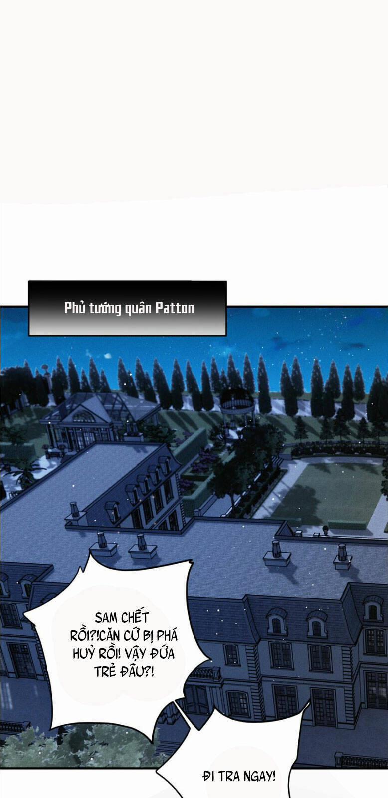 Cô Vợ Mang Thai Một Tặng Một 279 trang 21