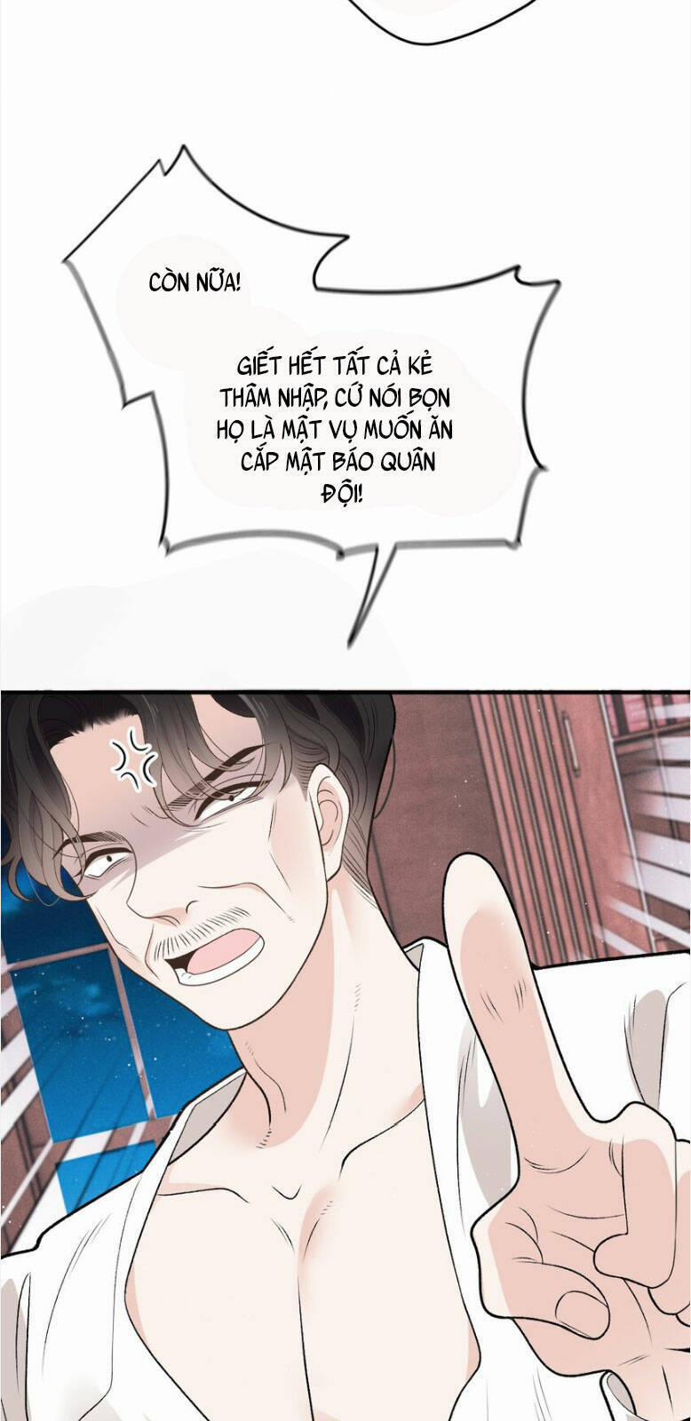 Cô Vợ Mang Thai Một Tặng Một 279 trang 25