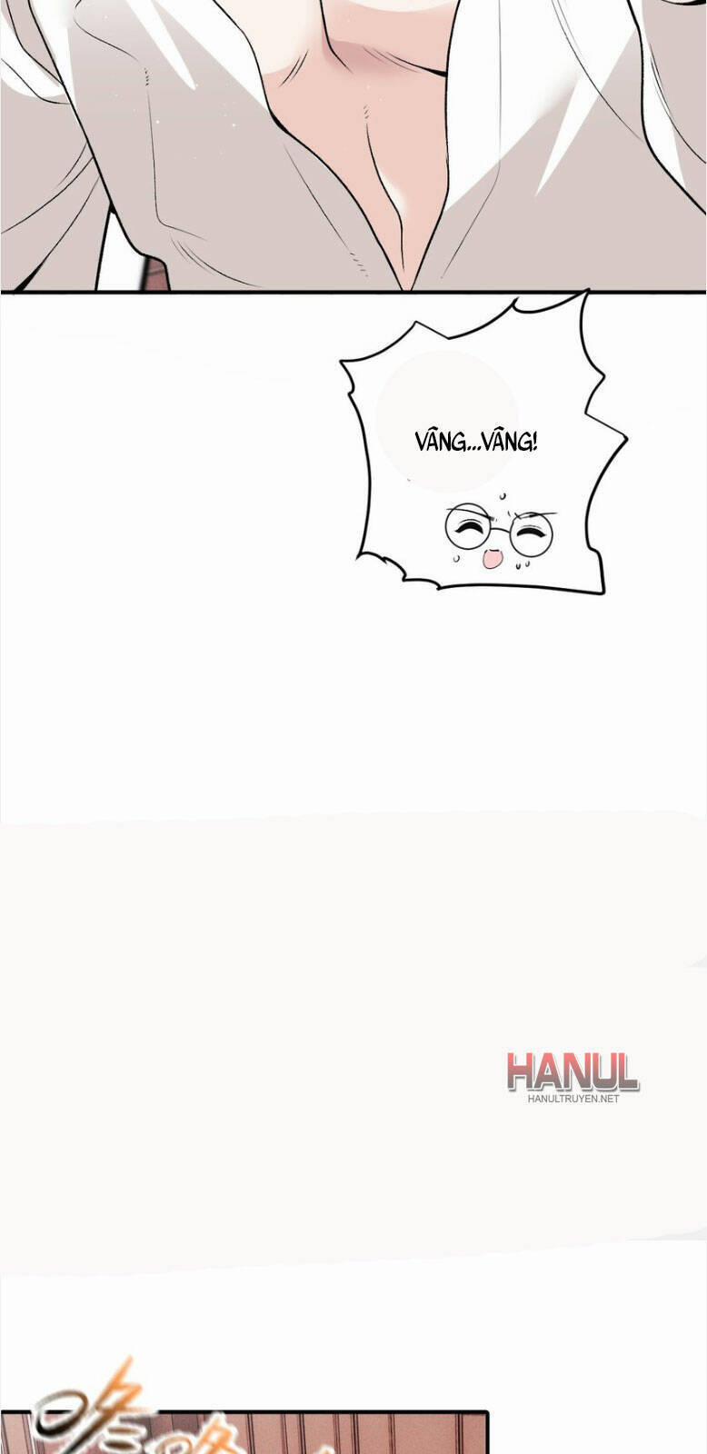 Cô Vợ Mang Thai Một Tặng Một 279 trang 26