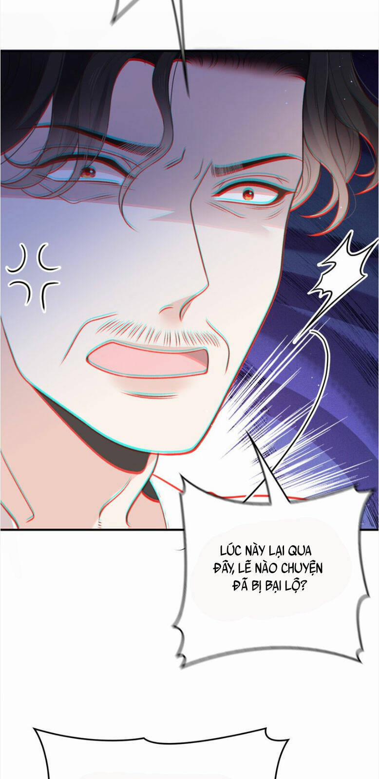 Cô Vợ Mang Thai Một Tặng Một 279 trang 29