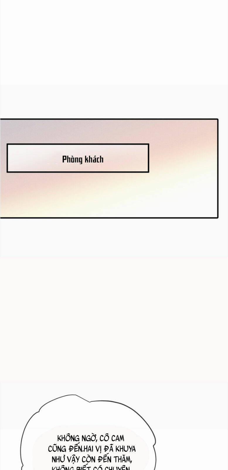 Cô Vợ Mang Thai Một Tặng Một 279 trang 32