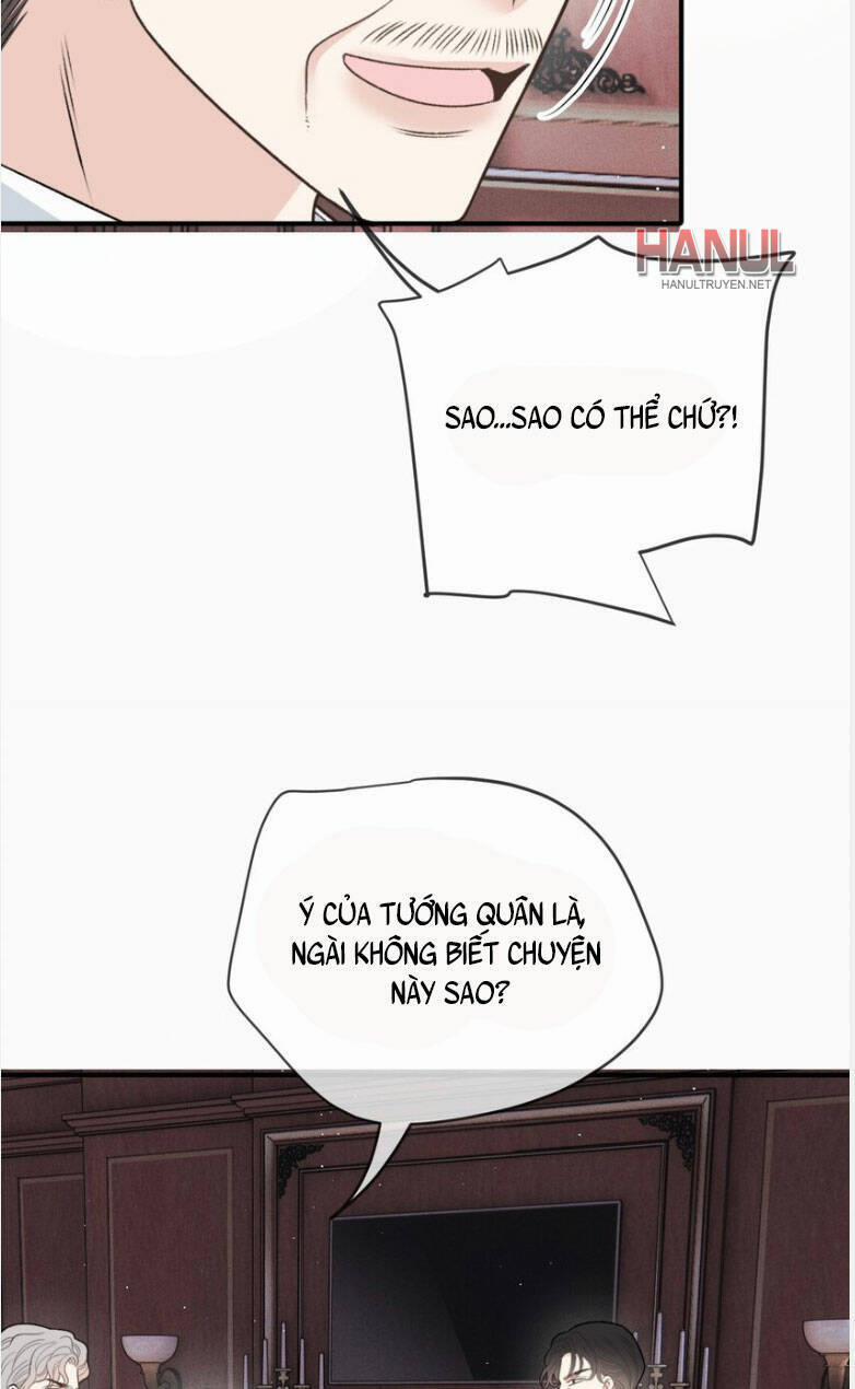 Cô Vợ Mang Thai Một Tặng Một 279 trang 37