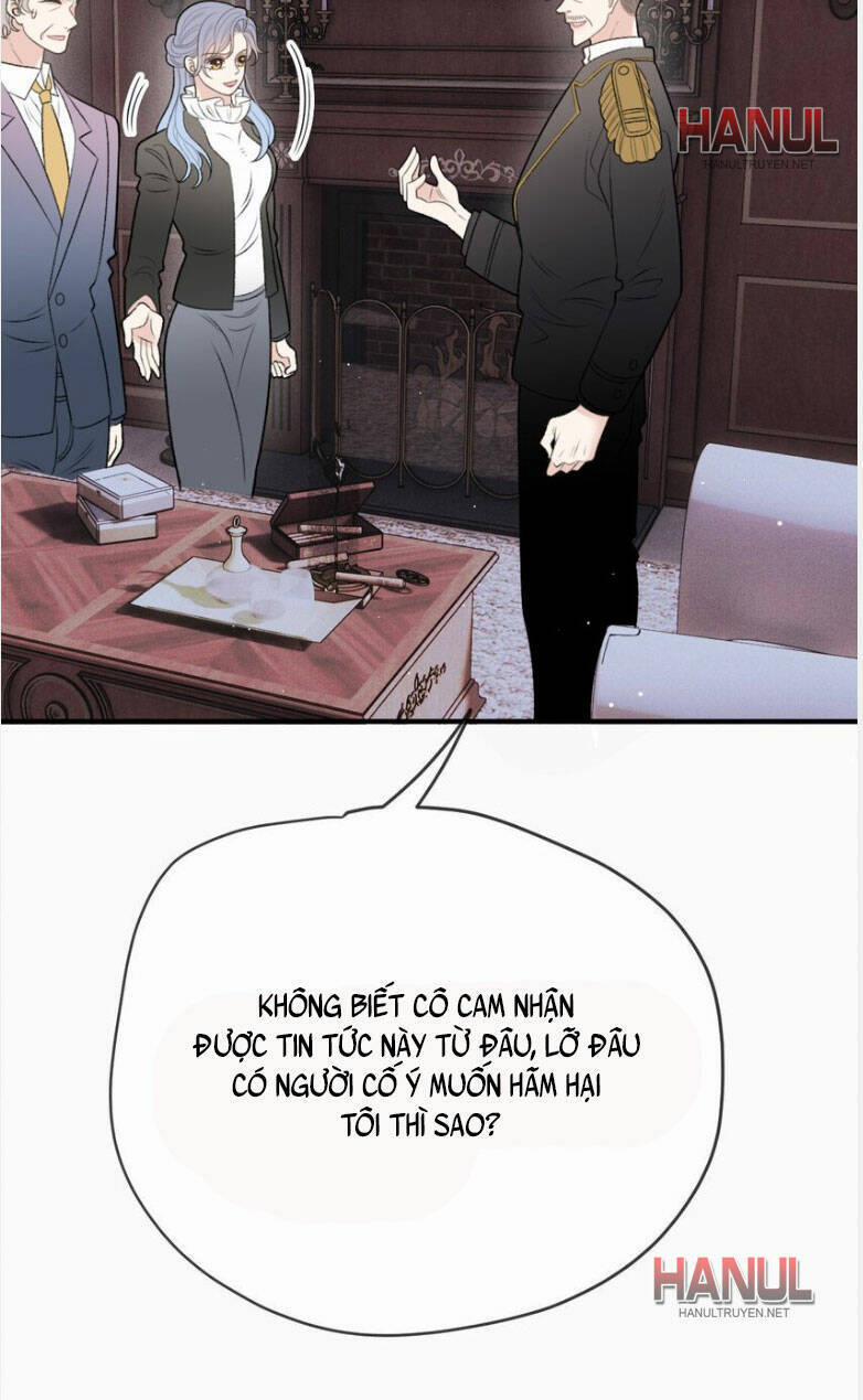 Cô Vợ Mang Thai Một Tặng Một 279 trang 38