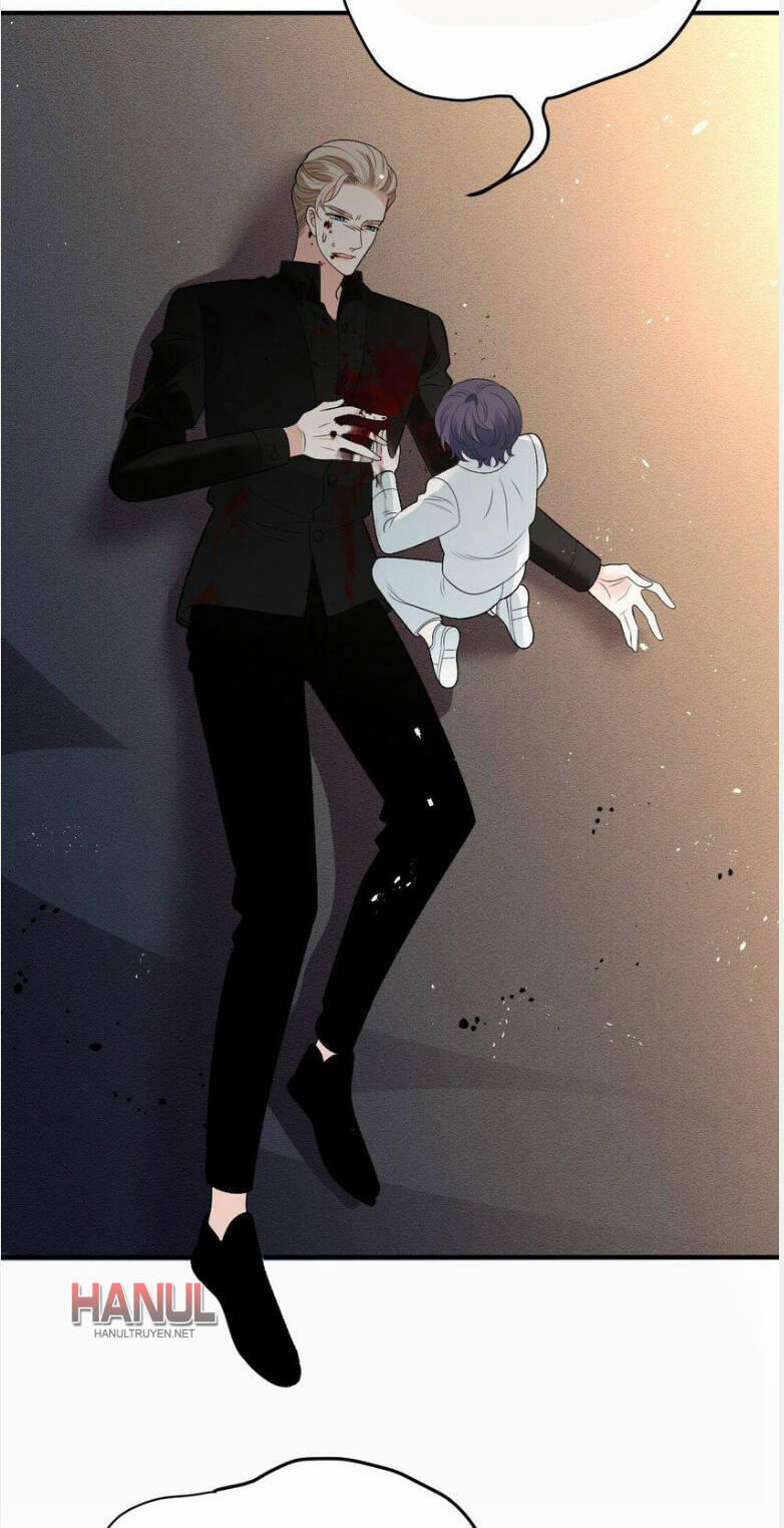 Cô Vợ Mang Thai Một Tặng Một 279 trang 4