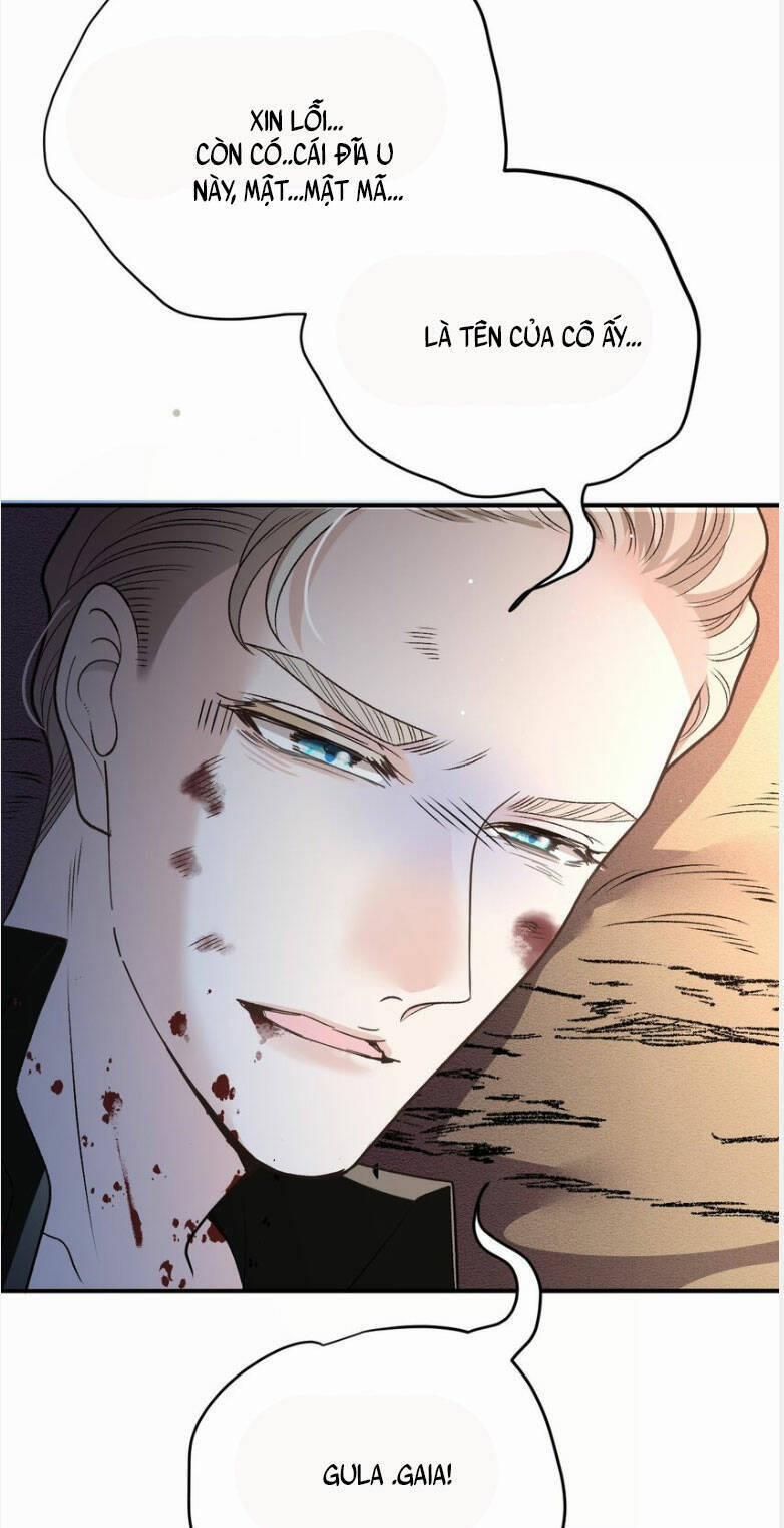 Cô Vợ Mang Thai Một Tặng Một 279 trang 5