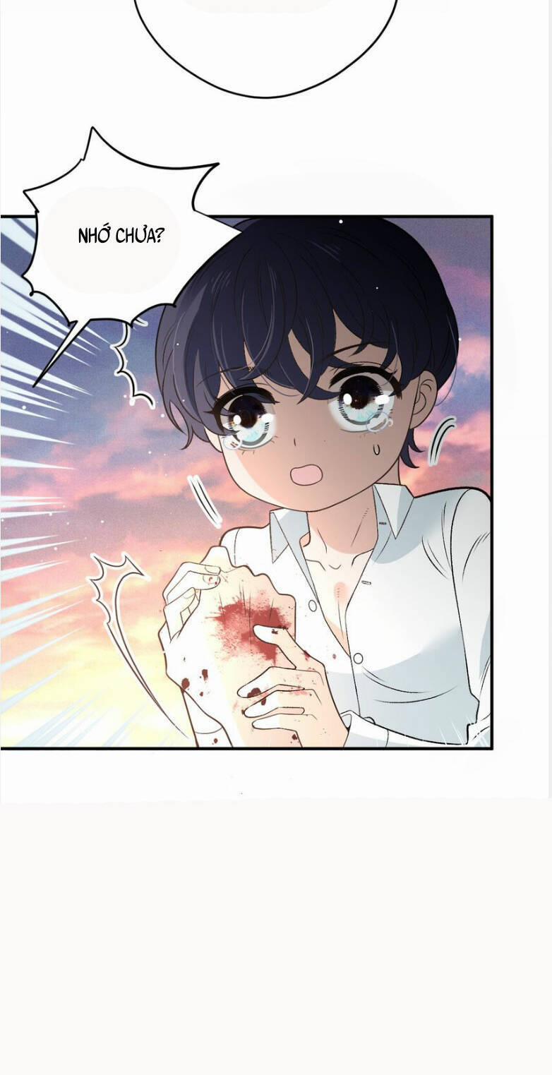 Cô Vợ Mang Thai Một Tặng Một 279 trang 6