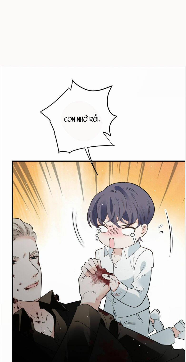 Cô Vợ Mang Thai Một Tặng Một 279 trang 7