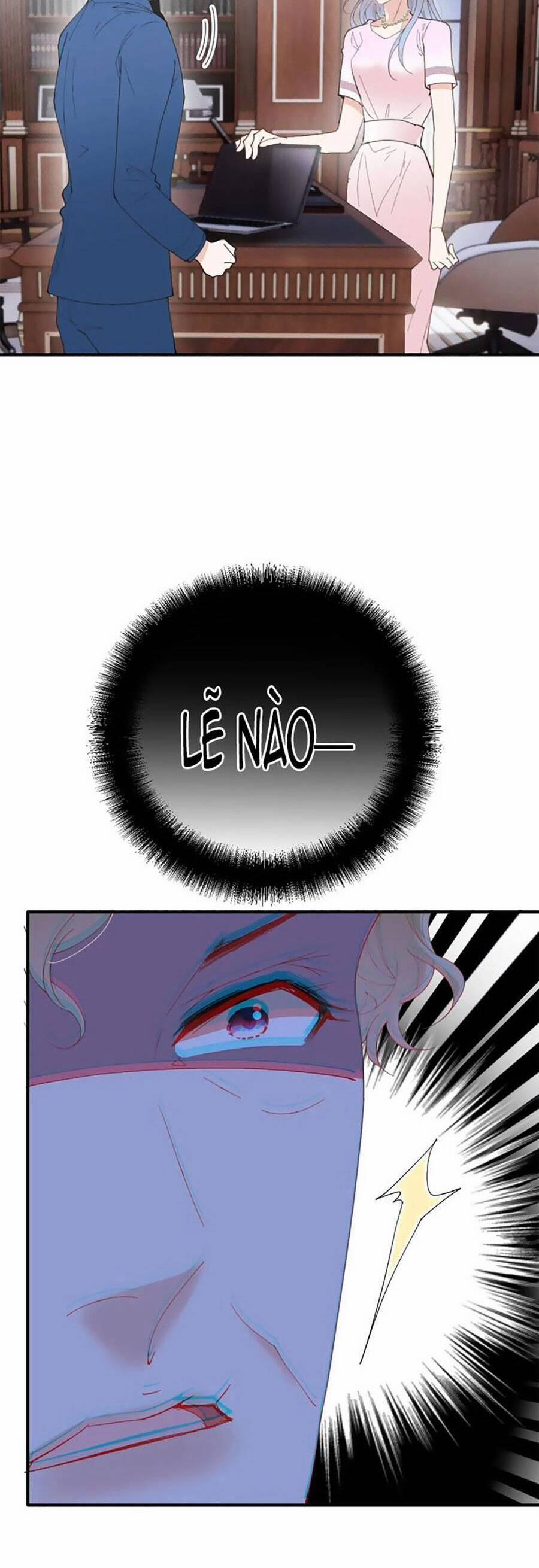 Cô Vợ Mang Thai Một Tặng Một 280 trang 10