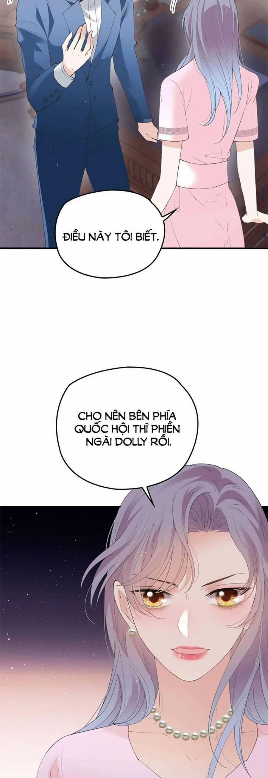 Cô Vợ Mang Thai Một Tặng Một 280 trang 13