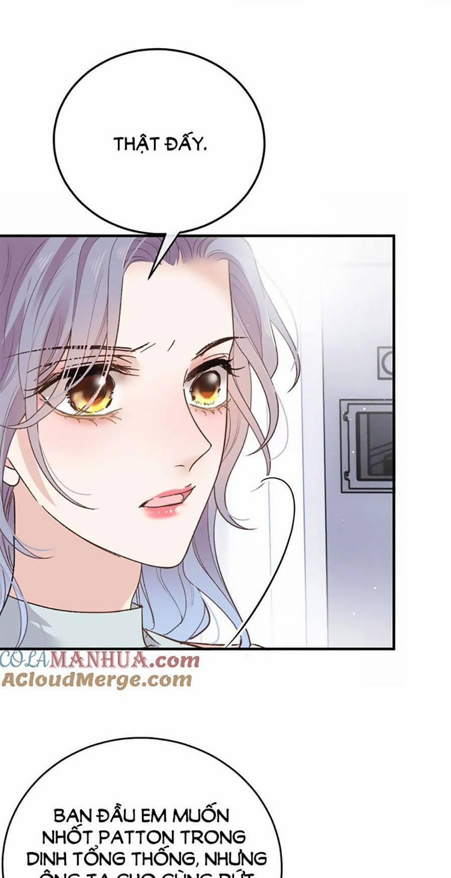 Cô Vợ Mang Thai Một Tặng Một 280 trang 20