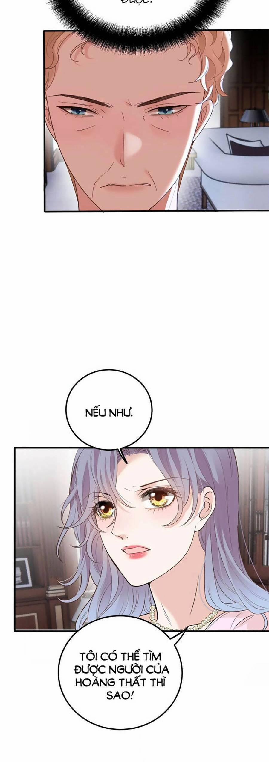 Cô Vợ Mang Thai Một Tặng Một 280 trang 4