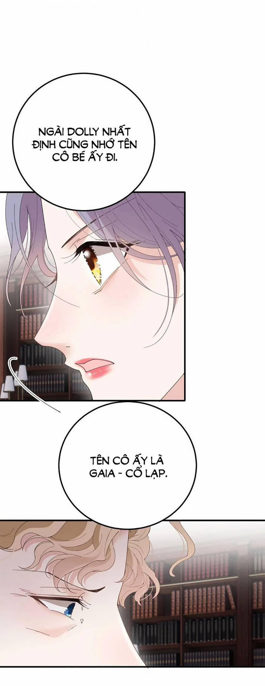 Cô Vợ Mang Thai Một Tặng Một 280 trang 8