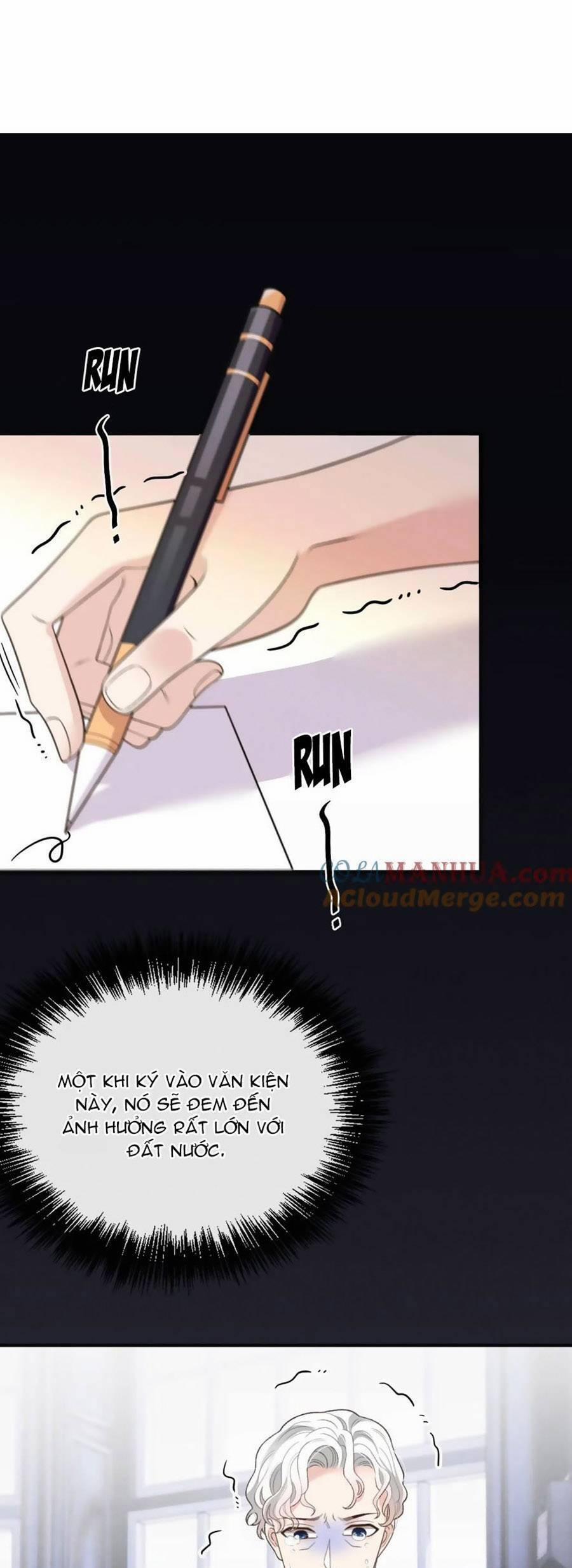 Cô Vợ Mang Thai Một Tặng Một 281 trang 14