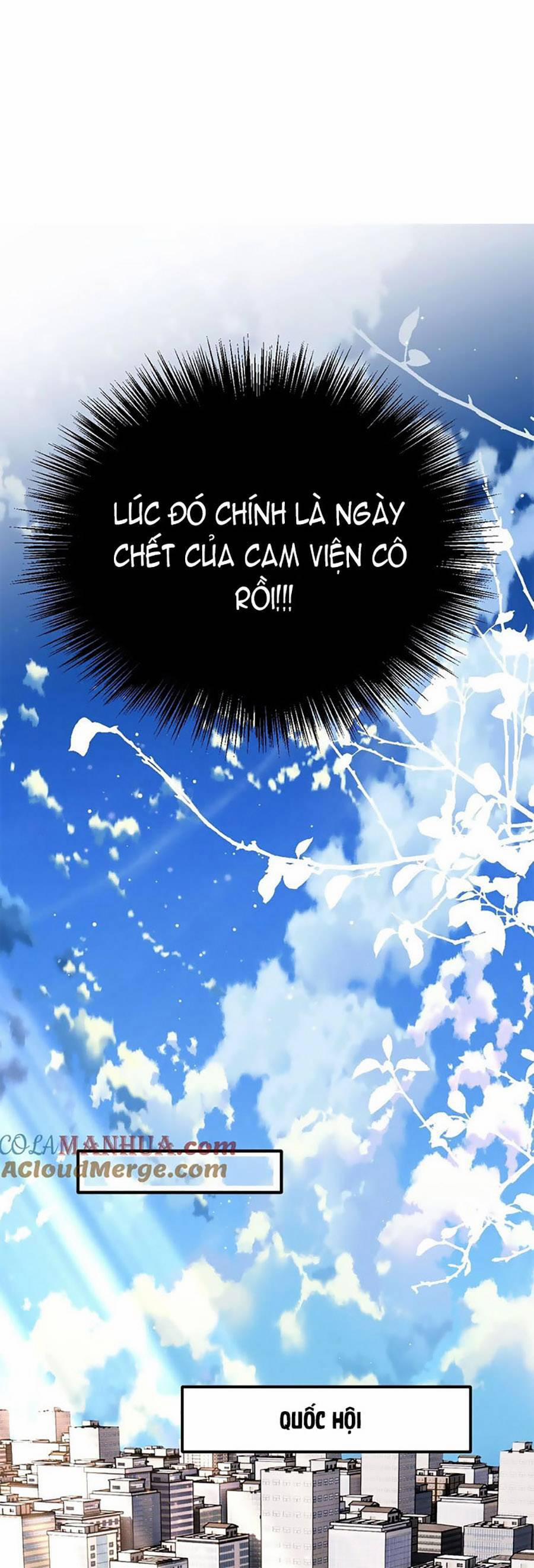 Cô Vợ Mang Thai Một Tặng Một 282 trang 10