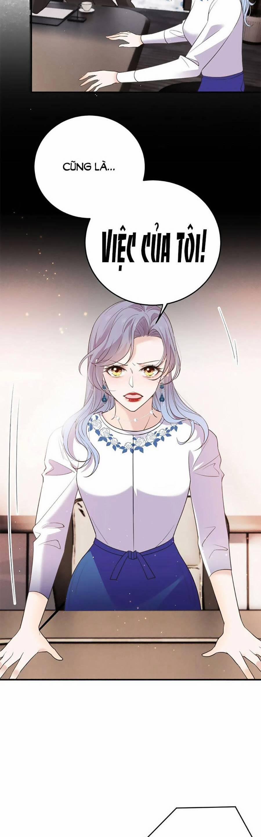 Cô Vợ Mang Thai Một Tặng Một 282 trang 13