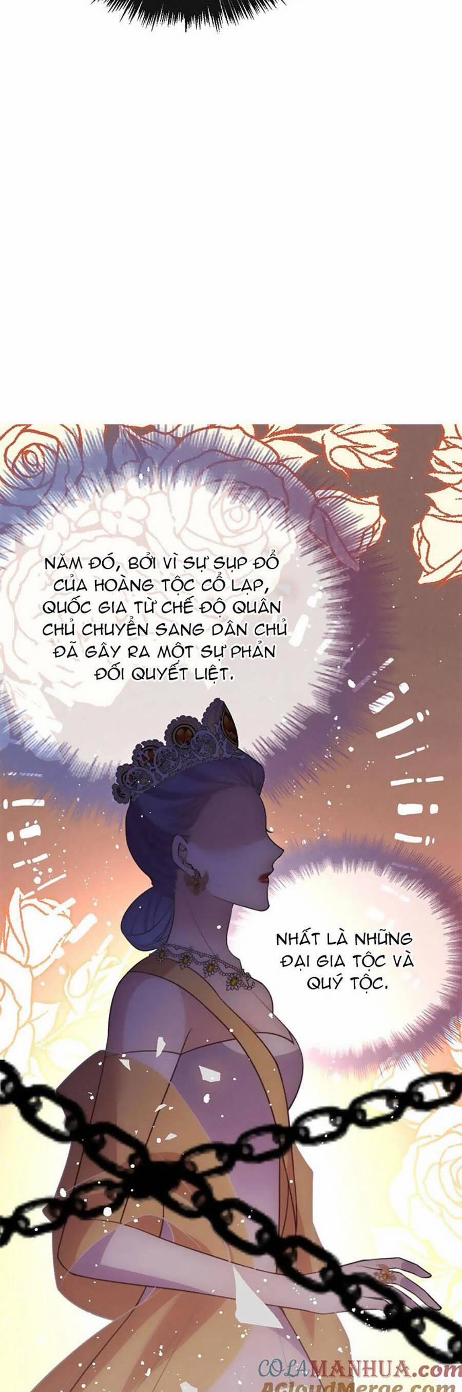 Cô Vợ Mang Thai Một Tặng Một 282 trang 17