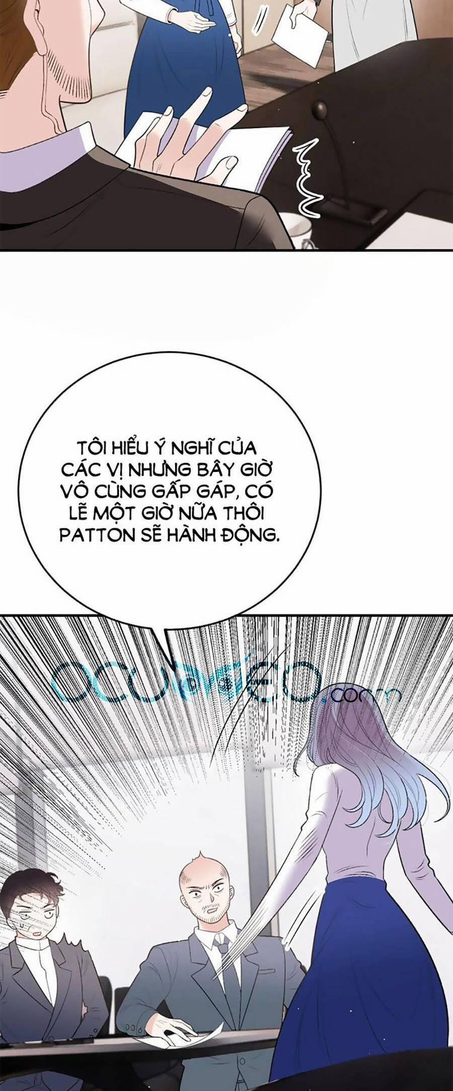 Cô Vợ Mang Thai Một Tặng Một 282 trang 23