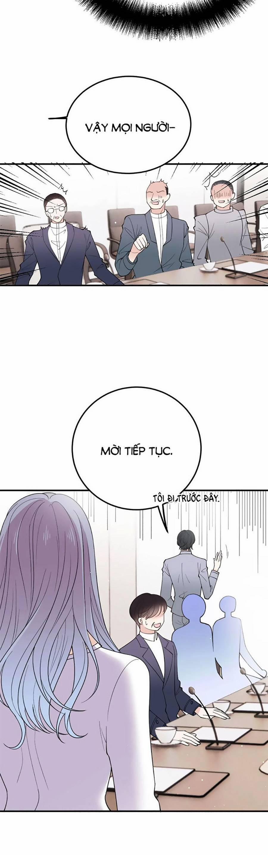 Cô Vợ Mang Thai Một Tặng Một 283 trang 10