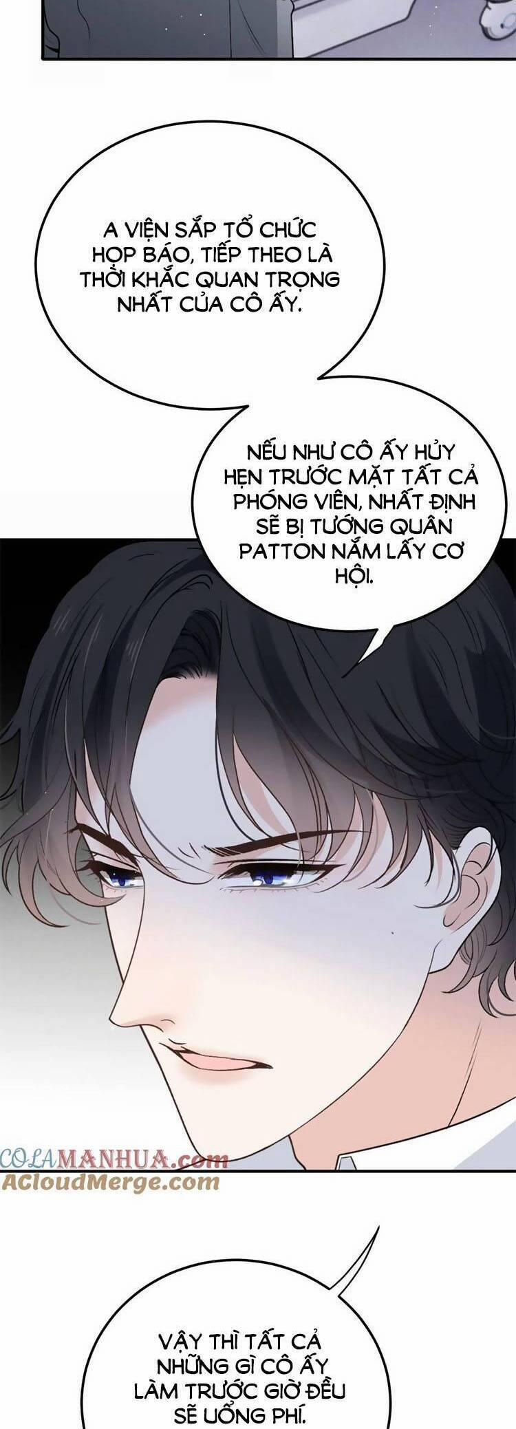 Cô Vợ Mang Thai Một Tặng Một 284 trang 9