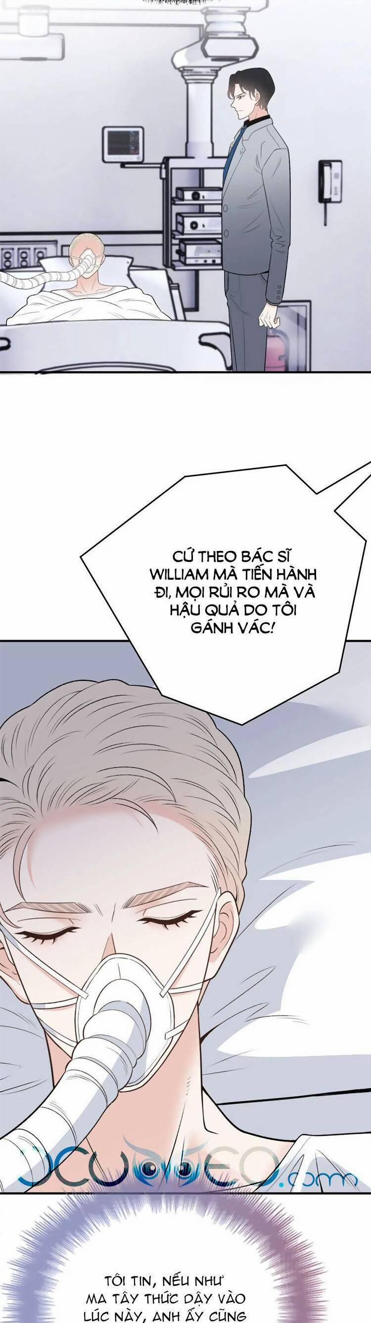 Cô Vợ Mang Thai Một Tặng Một 285 trang 2