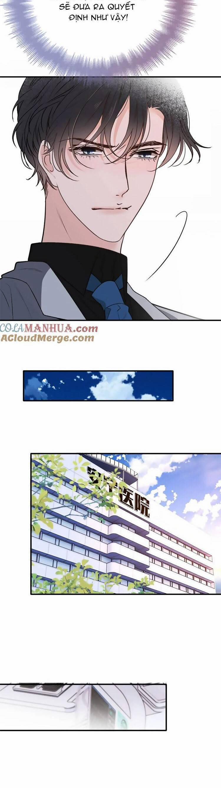 Cô Vợ Mang Thai Một Tặng Một 285 trang 3