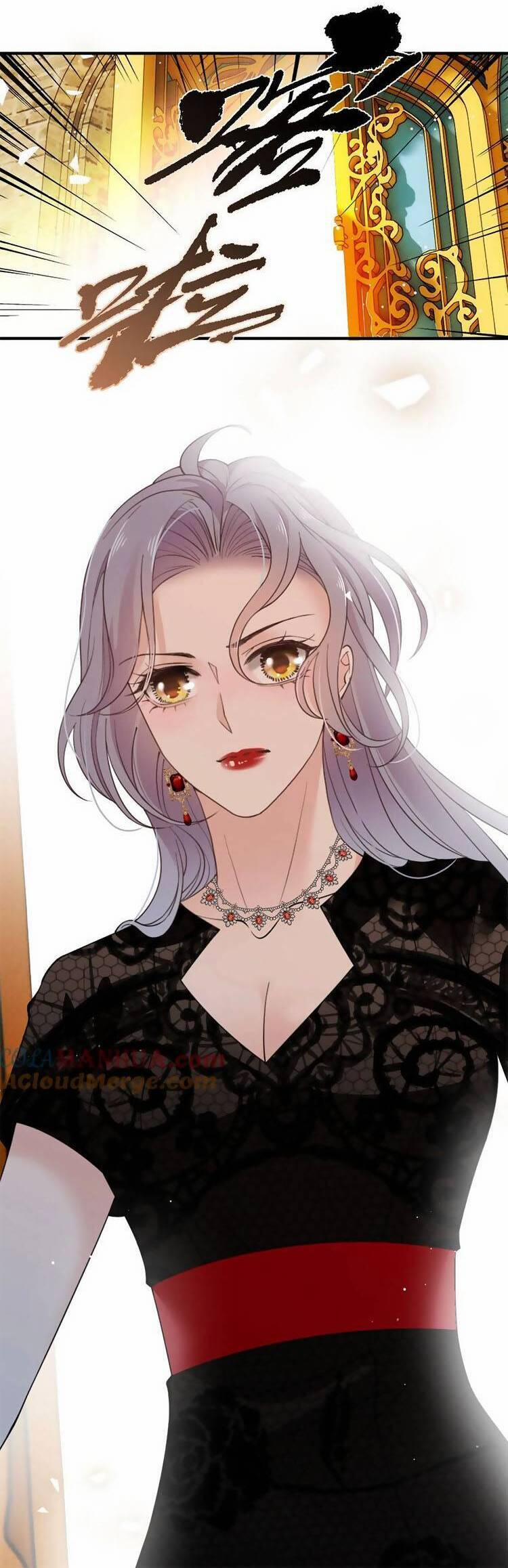 Cô Vợ Mang Thai Một Tặng Một 285 trang 9