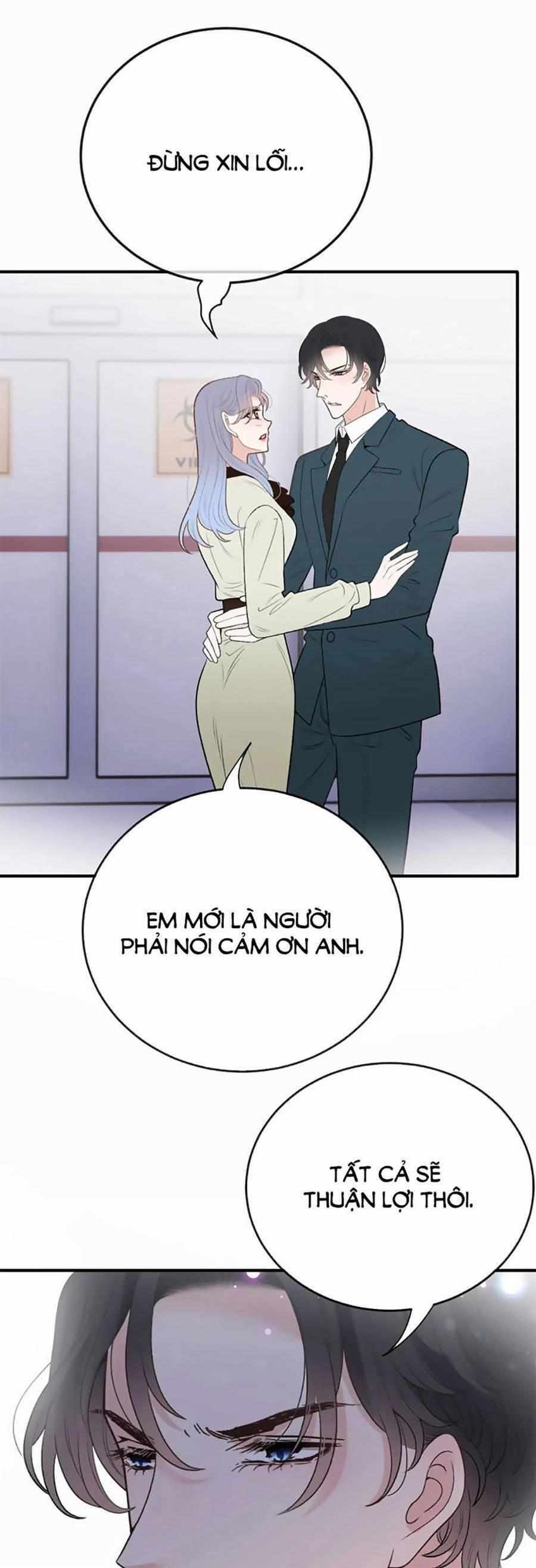 Cô Vợ Mang Thai Một Tặng Một 287 trang 1