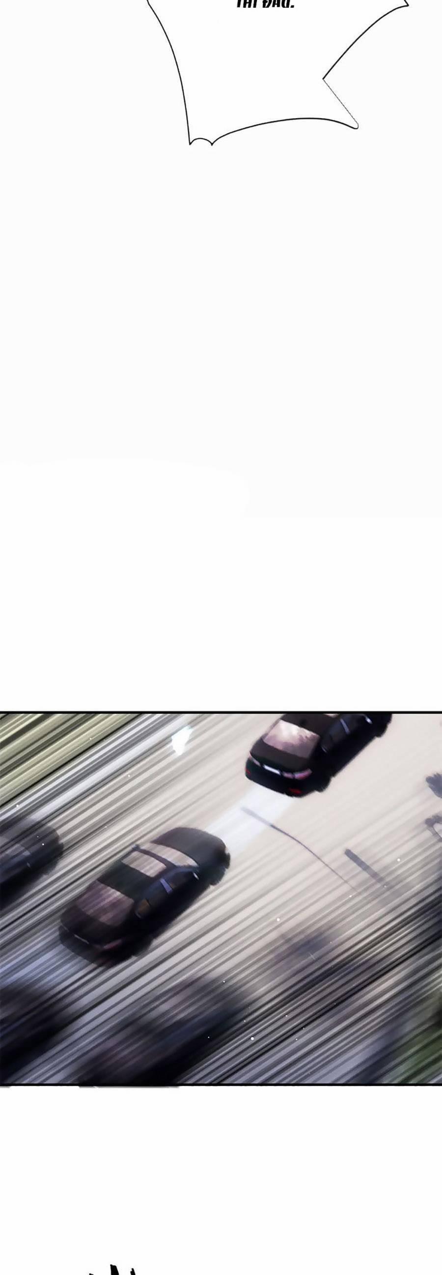 Cô Vợ Mang Thai Một Tặng Một 287 trang 10