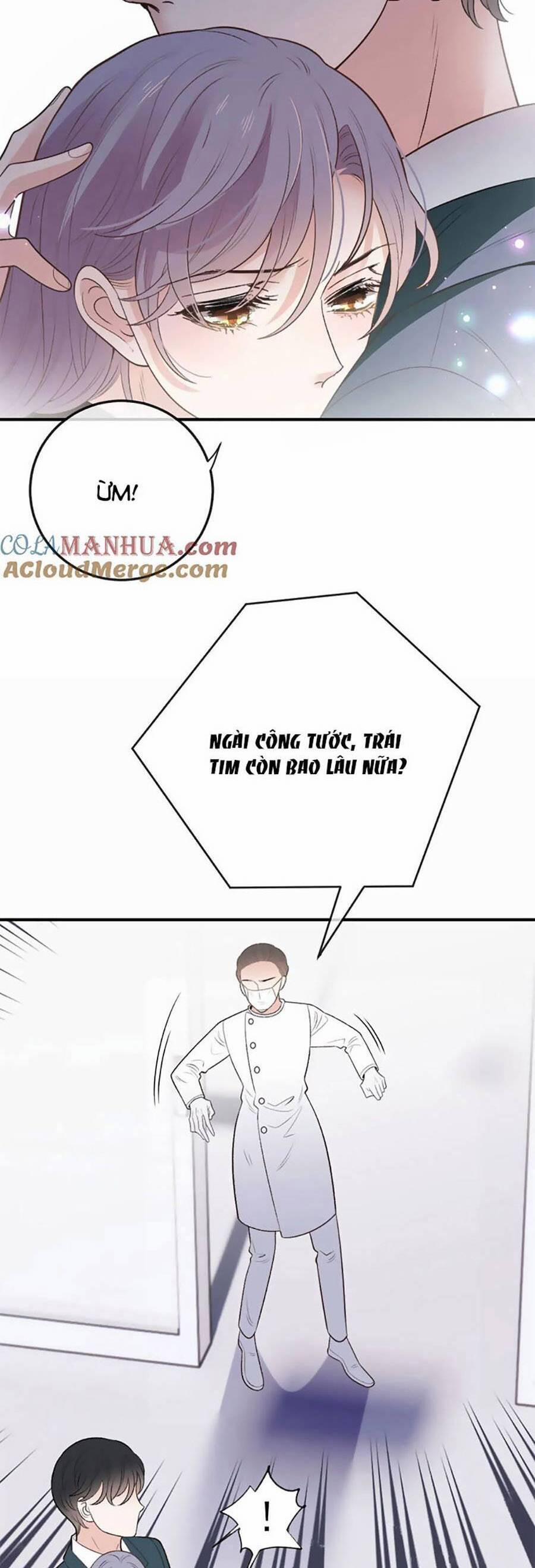 Cô Vợ Mang Thai Một Tặng Một 287 trang 2