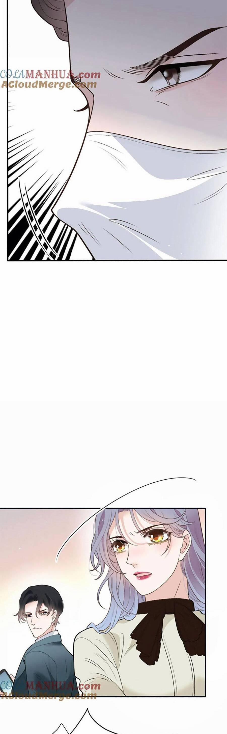 Cô Vợ Mang Thai Một Tặng Một 287 trang 7